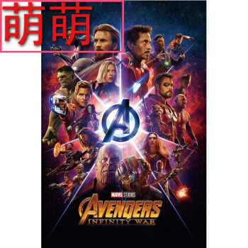 埃因霍温理工大学学位证